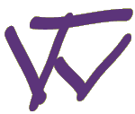 wt-logo-150w